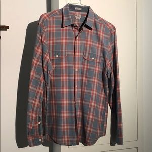 Men’s shirt